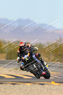 media/Mar-08-2025-TrackXperience (Sat) [[277b597a28]]/3-Level 2/Session 2 (Turn 3)/